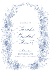 B037 Welcome Sign Vertical A1: B037 Welcome Sign