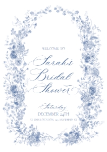 B037 Welcome Sign Vertical A2: B037 Welcome Sign