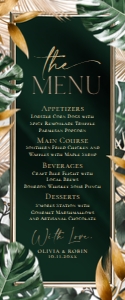 E016 Menu 3.75x9 C: E016 Menu