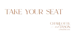D011 Seating Chart Card Header: D011 Seating Chart Card