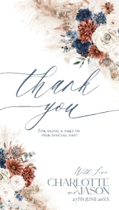 D019 Favor Tag Rectangle - 2x3.5: D019 Wedding Bundle