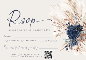 E108 RSVP 5x3.5: E108 Wedding Suite