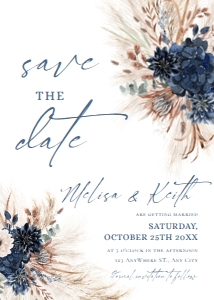E017 Save The Date: E017 Save The Date