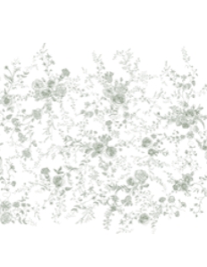 B063 Envelope Liner B design preview