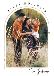 CC113 - Christmas card: CC113 - Christmas card