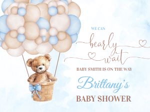 T101 - Teddy bear backdrop: T101 - Teddy bear backdrop
