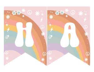 G101 - Groovy banner: G101 - Groovy banner