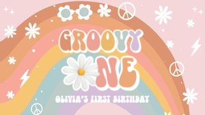 G101 - Groovy box label: G101 - Groovy box label