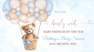 T101 - Teddy bear box label: T101 - Teddy bear box label