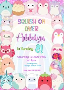 SquishmallowInvitation22 design preview