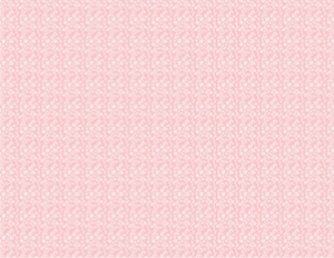 5 x 7 Blush Pink High Tea Invitation design preview