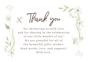BS_Duck_001_Thanks & Display design preview