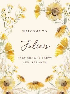 BS_Sunflower_001_Welcome Set design preview