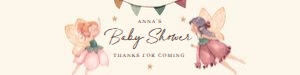 BS_Fairy_001_Bottle design preview