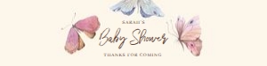 BS_Butterfly_001_Bottle design preview