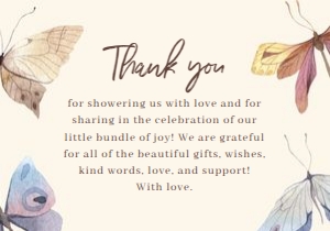 BS_Butterfly_001_Thanks & Display design preview