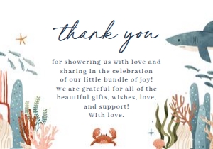 BS_Ocean_001_Thanks & Display design preview