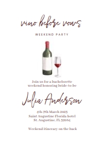 BA_Vino_001_Invitation Set design preview