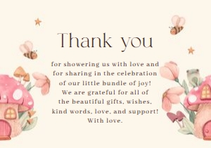 BS_Fairy_001_Thanks & Display design preview