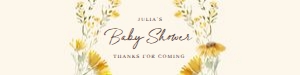 BS_Sunflower_001_Bottle design preview