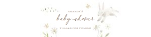 BS_Bunny_001_Bottle design preview
