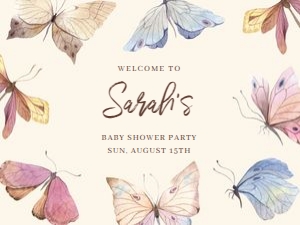 BS_Butterfly_001_Vinyl Banner 24x18 design preview