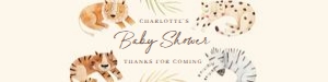 BS_Wildone_001_Bottle design preview