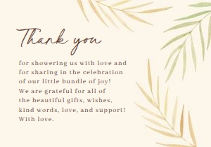 BS_Wildone_001_Thanks & Display design preview