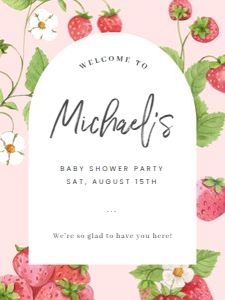 BS_Strawberry_001_Welcome Set design preview