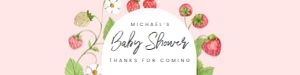 BS_Strawberry_001_Bottle design preview
