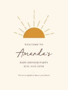 BS_Sun_001_Welcome set design preview