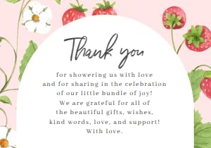 BS_Strawberry_001_Thanks & Display design preview