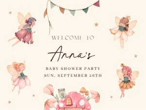 BS_Fairy_001_Vinyl Banner 24x18 design preview