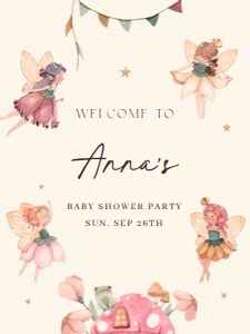 BS_Fairy_001_Welcome Set design preview