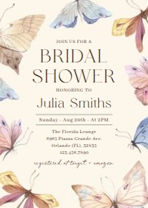 BDS_Butterfly_001_Invitation Set design preview