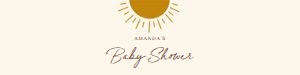 BS_Sun_001_Bottle design preview