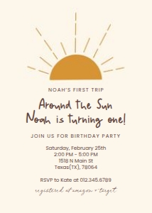 BD_Sun_001_Invitation Set design preview