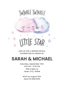 GR_Twinkle_001_Invitation Set design preview