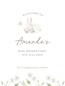 BS_Bunny_001_Welcome set design preview