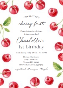 BD_Cherry_001_Invitation set design preview
