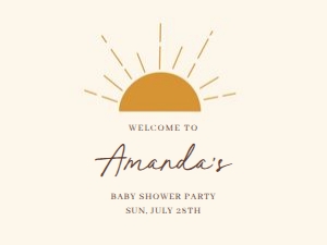 BS_Sun_001_Vinyl Banner 24x18 design preview
