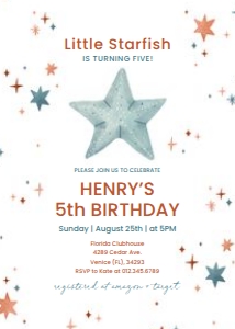 BD_Starfish_001_Invitation set design preview