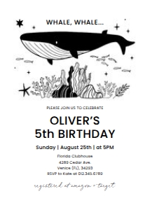 BD_Whale_001_Invitation set design preview