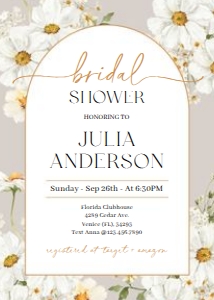 BDS_Daisy_001_Invitation set design preview