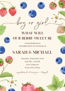 GR_Berry_001_Invitation set design preview
