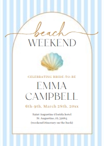 BAC_Coastal_001_Invitation set design preview