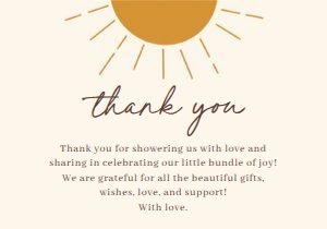 BS_Sun_001_Thanks & Display design preview