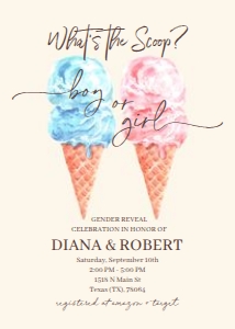 GR_Scoop_001_Invitation set design preview