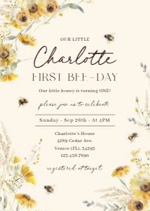 BD_Bee_001_Invitation set design preview