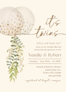 GR_Twins_001_Invitation set design preview